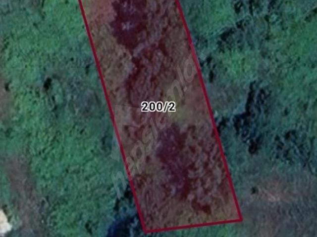 Yalova Merkez, Yalova içerisinde satılık Arsa