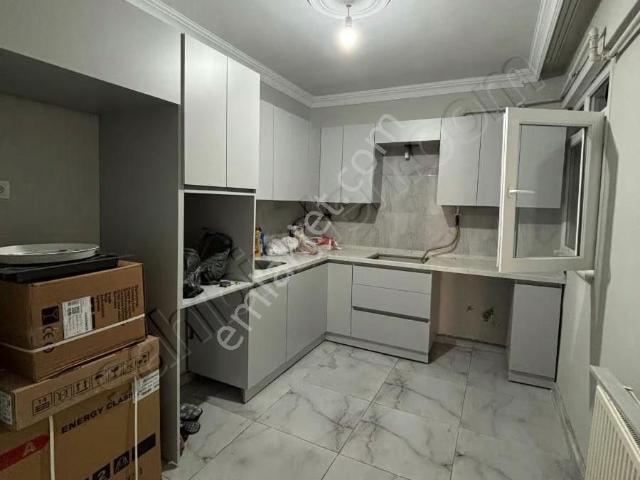Yalova Merkez, Yalova içerisinde satılık mülk