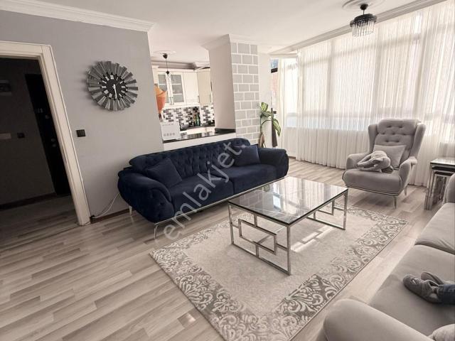 Yalova Merkez, Yalova içerisinde satılık mülk