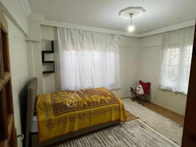 Yalova Merkez, Yalova içerisinde satılık mülk