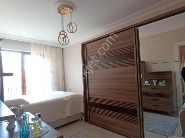 Yalova Merkez, Yalova içerisinde satılık mülk