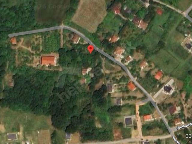 Yalova Merkez, Yalova içerisinde satılık mülk