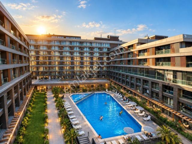 Yalova Belediye sınırı, Yalova Merkez içerisinde kiralık mülk
