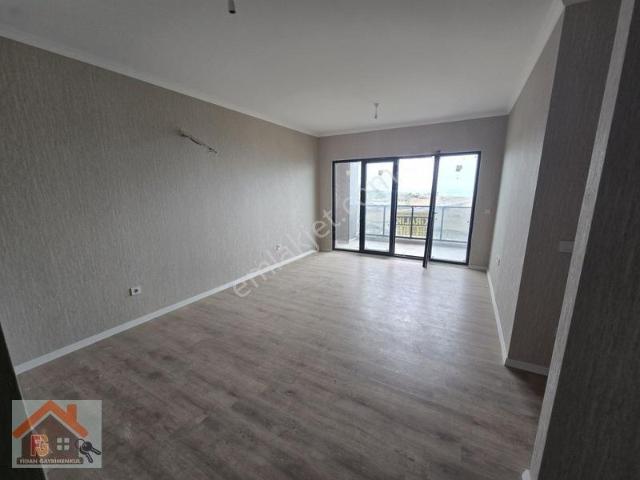 Yalova Belediye sınırı, Yalova Merkez içerisinde kiralık mülk