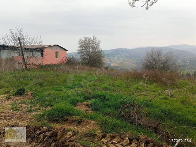 Yalova Merkez, Yalova içerisinde satılık Arsa