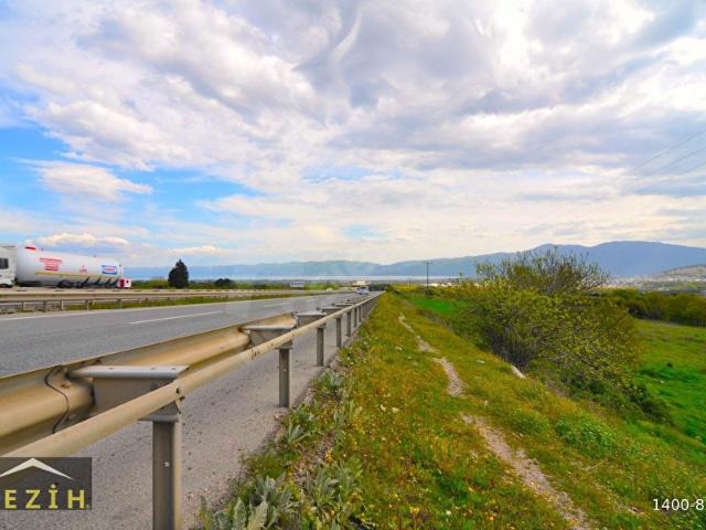 Yalova Merkez, Yalova içerisinde satılık Arsa