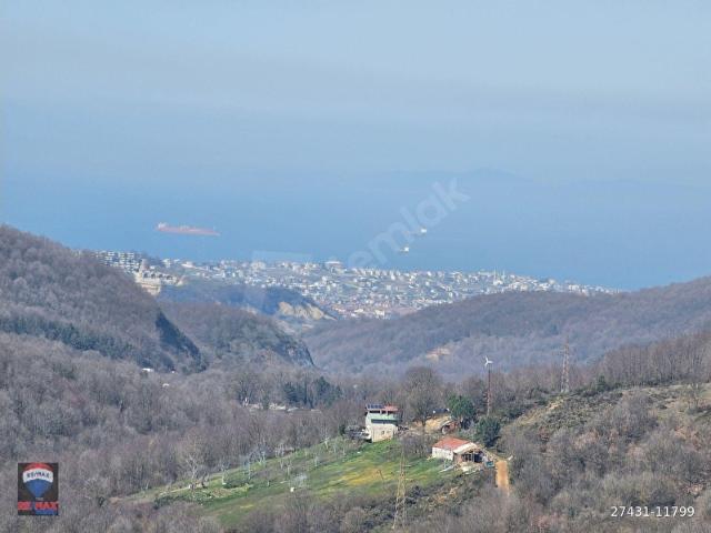 Yalova Merkez, Yalova içerisinde satılık Arsa