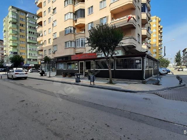 Yalova Merkez, Yalova içerisinde satılık Dükkan