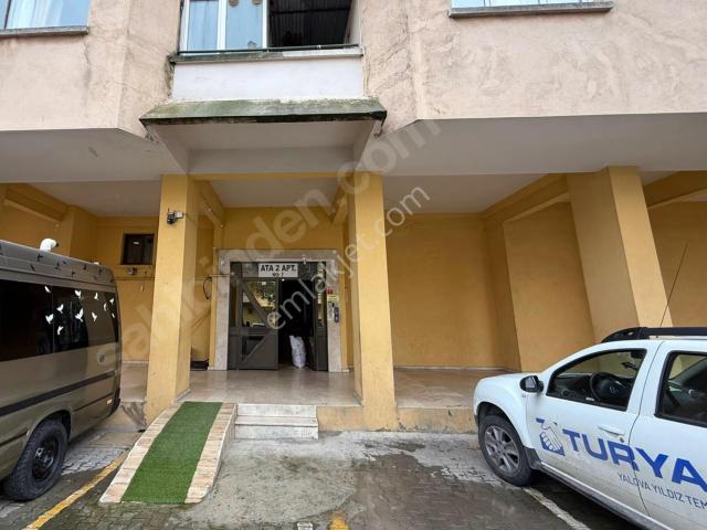 Yalova Merkez, Yalova içerisinde satılık mülk