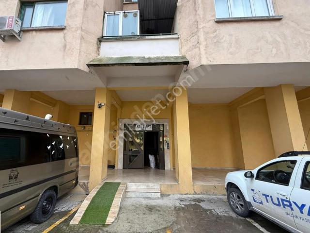 Yalova Merkez, Yalova içerisinde satılık mülk