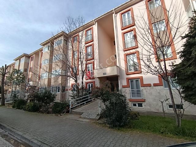 Yalova Belediye sınırı, Yalova Merkez içerisinde satılık mülk
