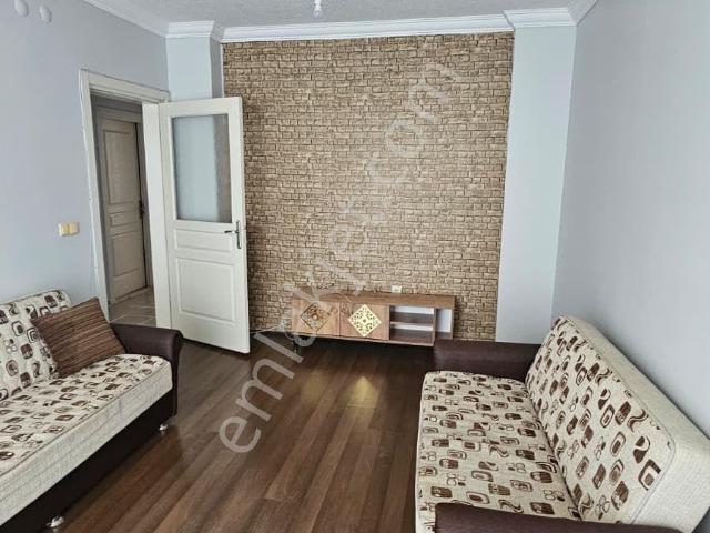 Yalova Merkez, Yalova içerisinde kiralık mülk