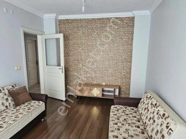 Yalova Merkez, Yalova içerisinde kiralık mülk