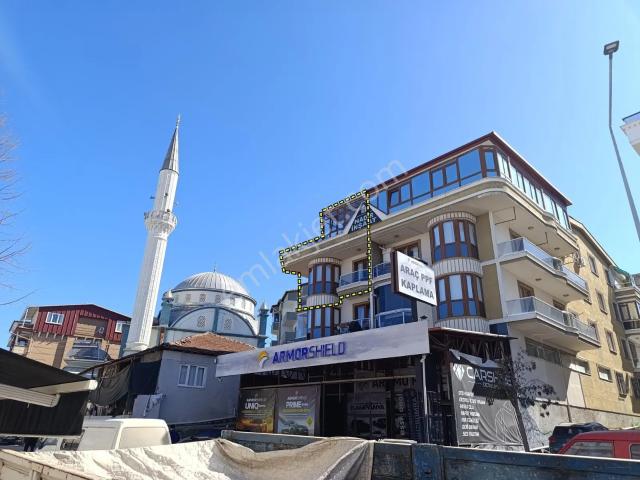 Yalova Merkez, Yalova içerisinde satılık mülk