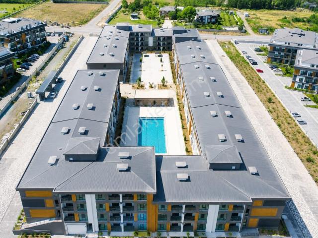 Yalova Merkez, Yalova içerisinde satılık mülk