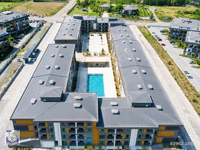 Yalova Merkez, Yalova içerisinde satılık mülk