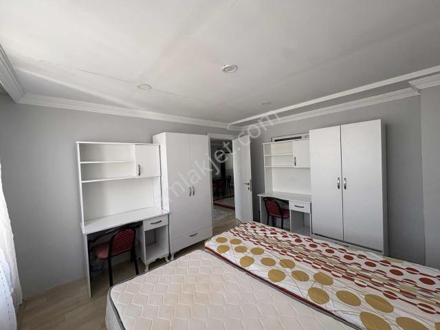 Yalova Belediye sınırı, Yalova Merkez içerisinde kiralık mülk