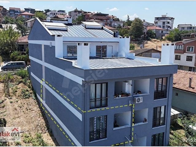 Yalova Merkez, Yalova içerisinde satılık mülk