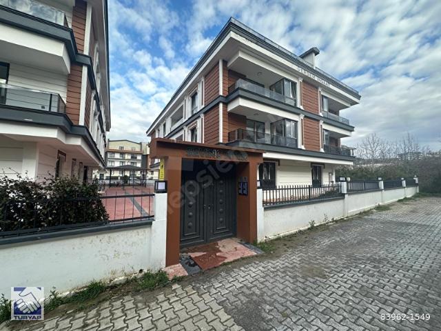 Yalova Merkez, Yalova içerisinde satılık mülk