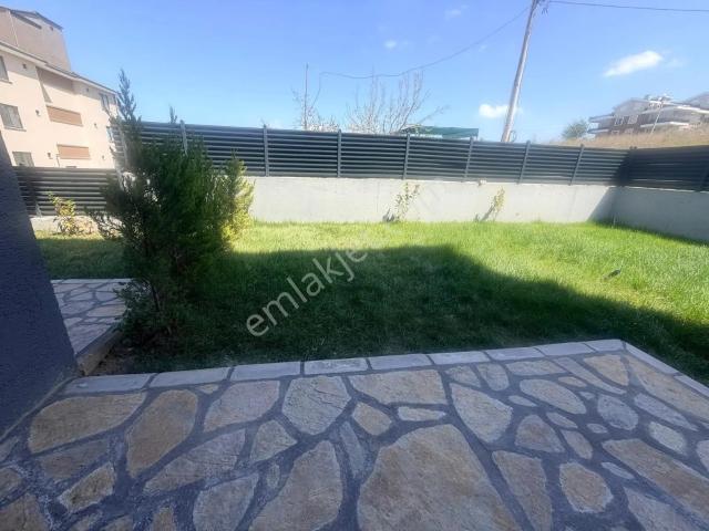 Yalova Merkez, Yalova içerisinde satılık mülk