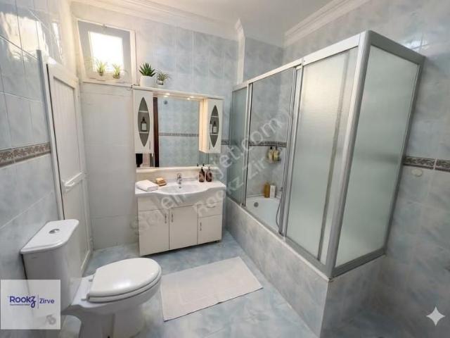 Yalova Merkez, Yalova içerisinde satılık mülk