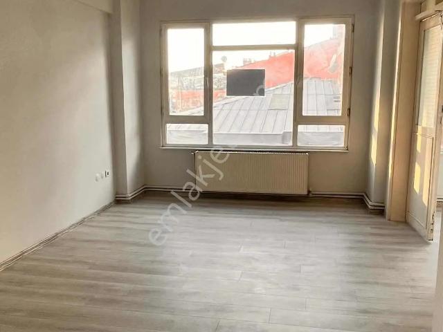 Yalova Merkez, Yalova içerisinde kiralık mülk