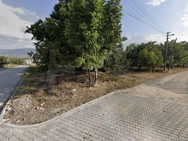 Yalova Belediye sınırı, Yalova Merkez içerisinde satılık mülk