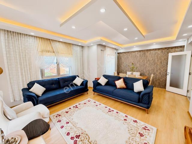 Yalova Merkez, Yalova içerisinde satılık mülk