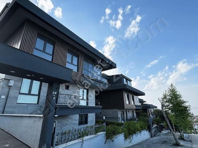 Yalova Merkez, Yalova içerisinde satılık mülk