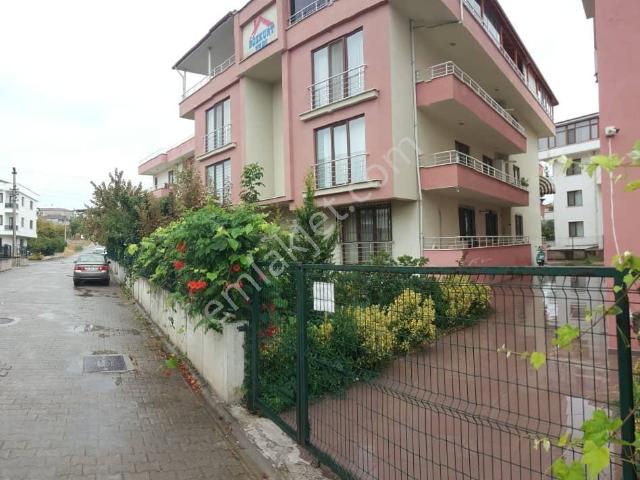 Yalova Merkez, Yalova içerisinde kiralık mülk