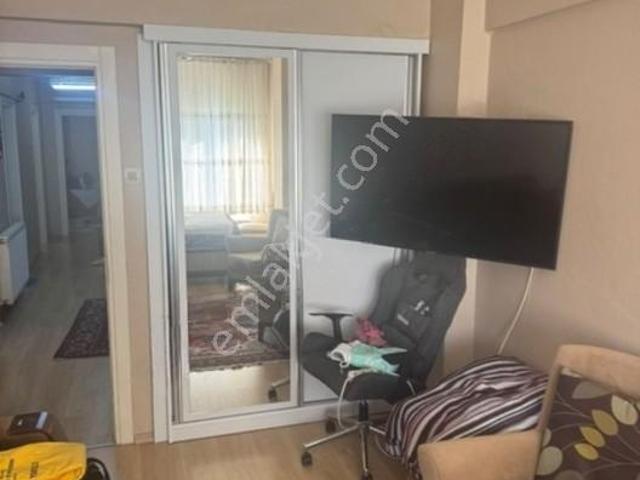 Yalova Merkez, Yalova içerisinde kiralık mülk