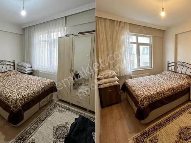 Yalova Merkez, Yalova içerisinde kiralık mülk