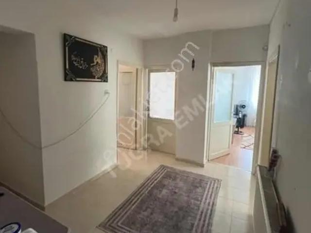 Yalova Merkez, Yalova içerisinde satılık mülk