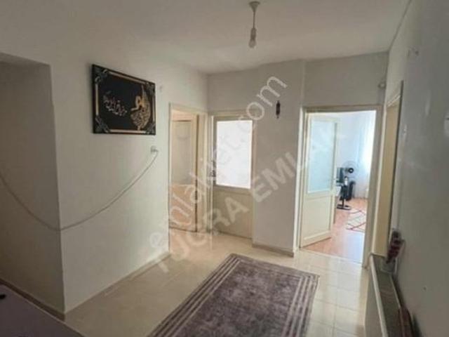 Yalova Merkez, Yalova içerisinde satılık mülk
