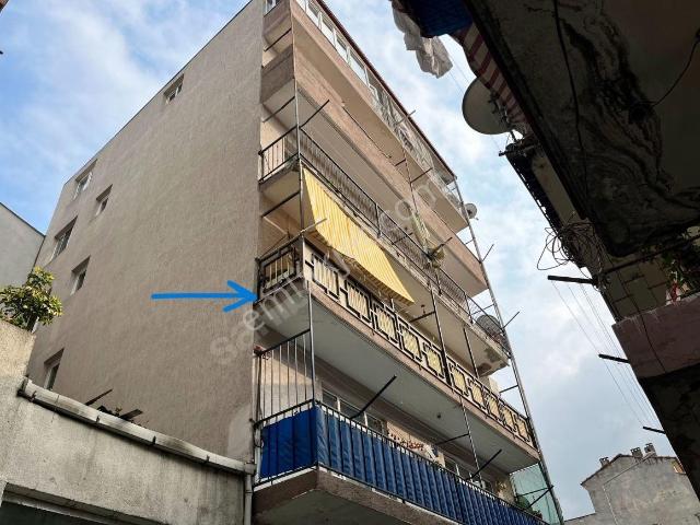 Yalova Merkez, Yalova içerisinde kiralık mülk