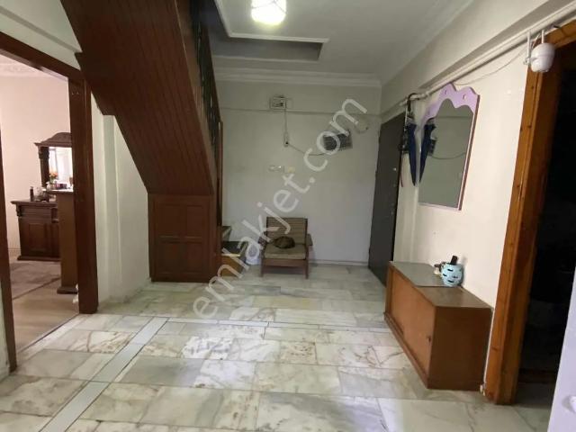 Yalova Merkez, Yalova içerisinde satılık mülk