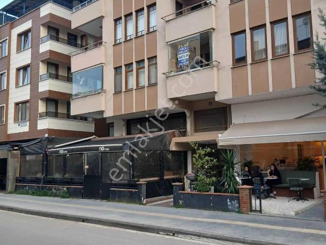 Yalova Merkez, Yalova içerisinde satılık mülk