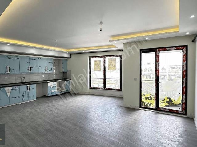 Yalova Merkez, Yalova içerisinde satılık mülk