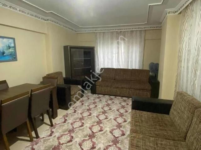 Yalova Merkez, Yalova içerisinde satılık mülk