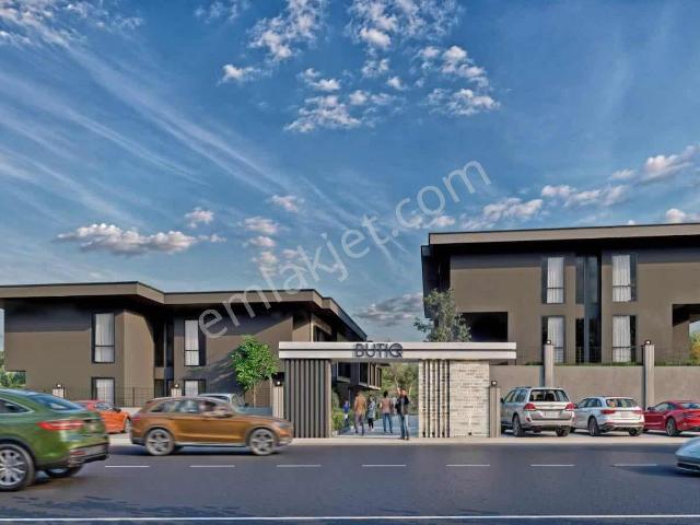 Yalova Merkez, Yalova içerisinde satılık mülk