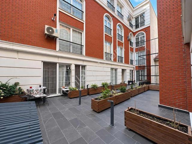 Yalova Belediye sınırı, Yalova Merkez içerisinde kiralık mülk