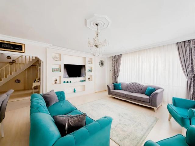 Yalova Merkez, Yalova içerisinde satılık mülk