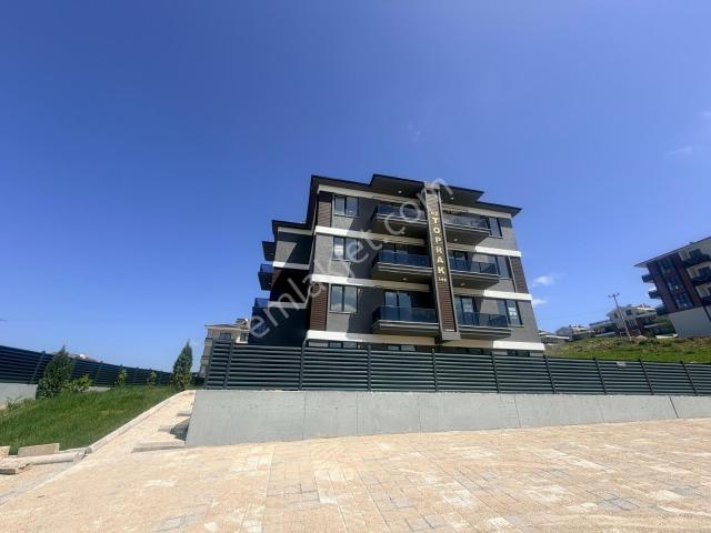 Yalova Merkez, Yalova içerisinde satılık mülk