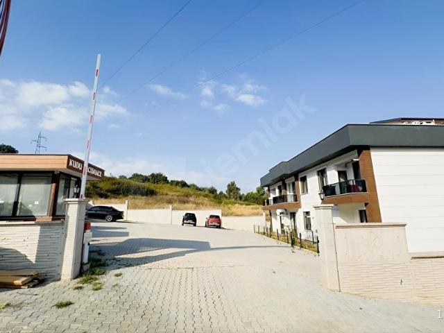 Yalova Merkez, Yalova içerisinde satılık mülk