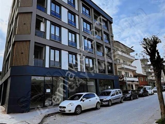 Yalova Merkez, Yalova içerisinde kiralık mülk