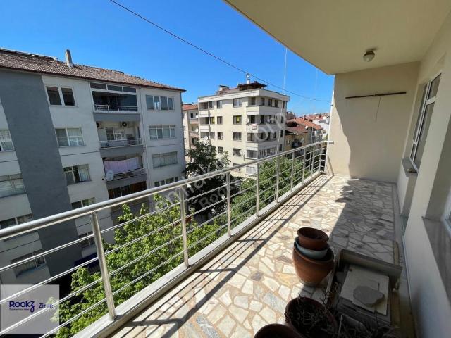Yalova Merkez, Yalova içerisinde kiralık mülk