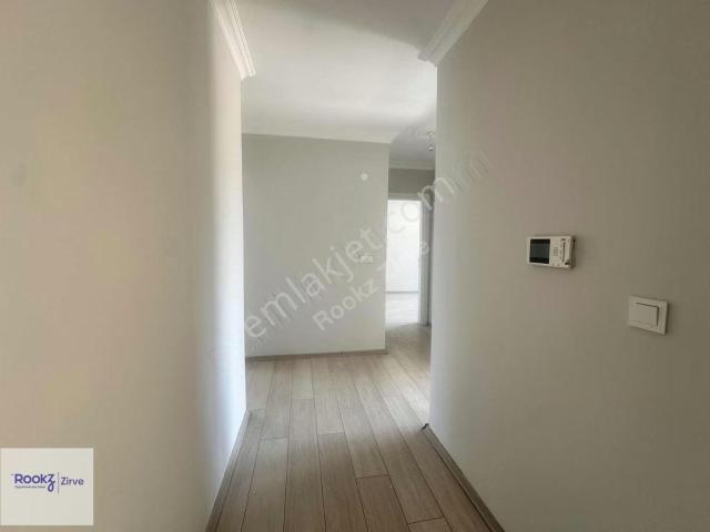 Yalova Merkez, Yalova içerisinde kiralık mülk