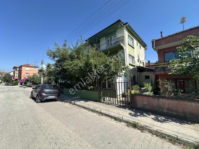 Yalova Merkez, Yalova içerisinde kiralık mülk