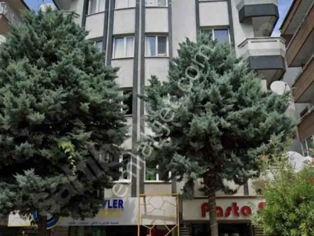 Yalova Merkez, Yalova içerisinde satılık Bina