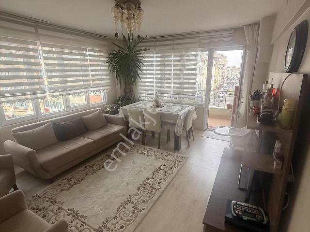 Yalova Merkez, Yalova içerisinde satılık mülk
